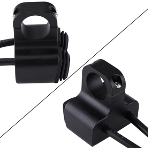 QC03477-3