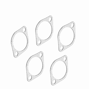 QC30885-3