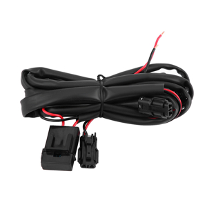 QC12566-3