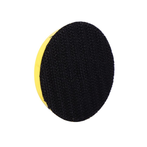 QC00672-2
