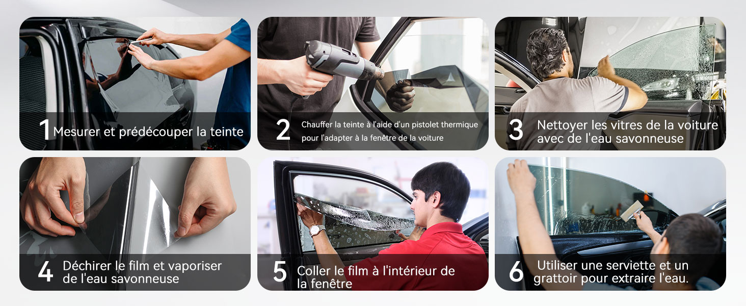 aplus content image