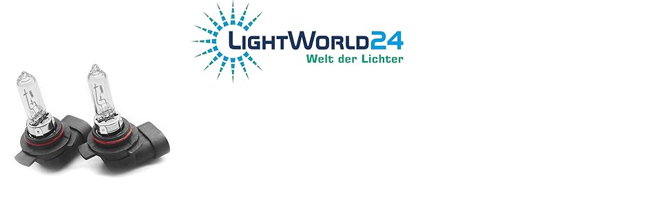 hir2 12v 55w, hir2 led, hir2 led avec approbation, lampe hir2, hir 2, hir2 ll 12v 55w, hir2