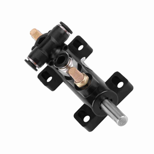QC10224-03-3