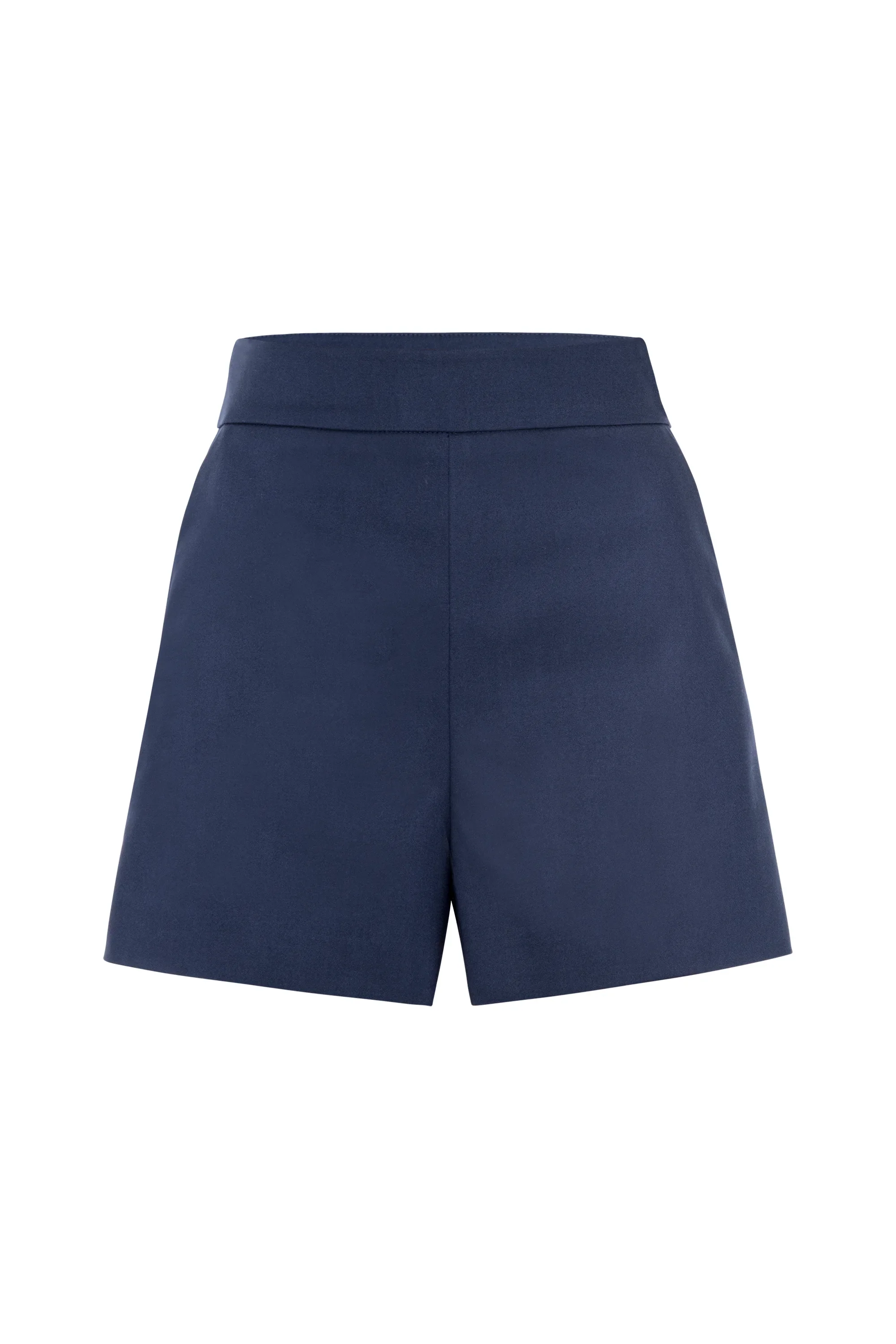 Robyn Shorts- Navy